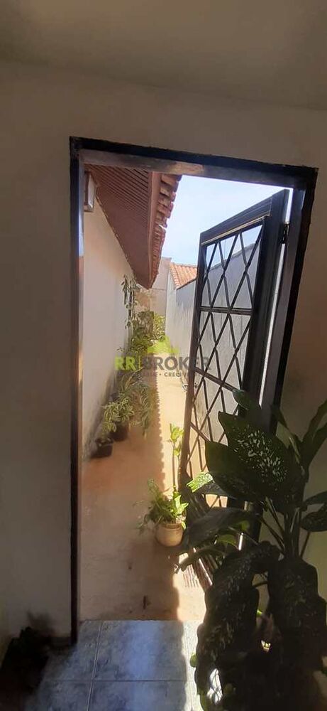 Casa, 2 quartos, 182 m² - Foto 2