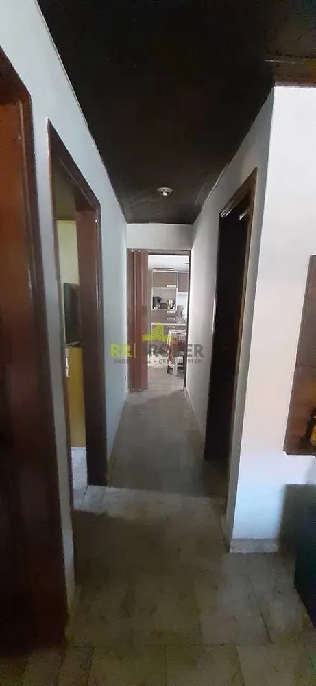 Casa, 2 quartos, 182 m² - Foto 11