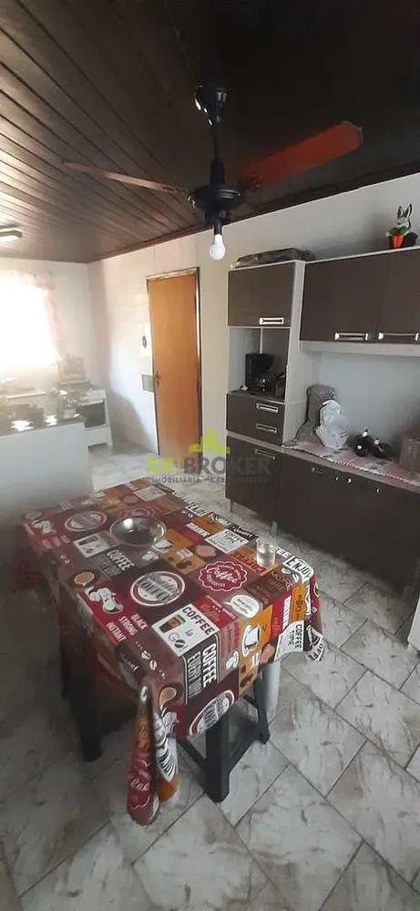 Casa, 2 quartos, 182 m² - Foto 12