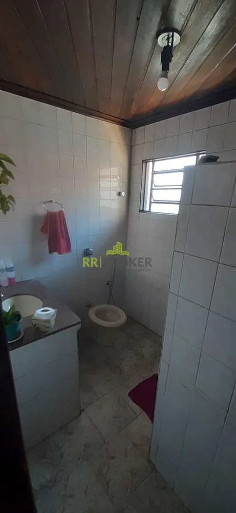 Casa, 2 quartos, 182 m² - Foto 16