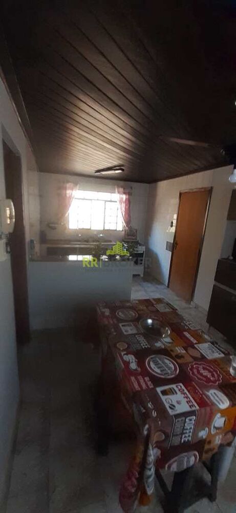 Casa, 2 quartos, 182 m² - Foto 7