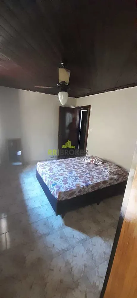 Casa, 2 quartos, 182 m² - Foto 14