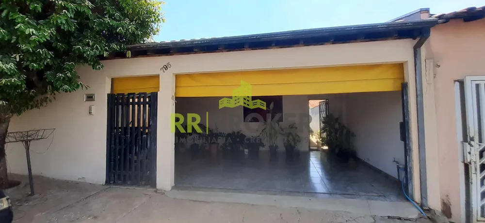 Casa, 2 quartos, 182 m² - Foto 20