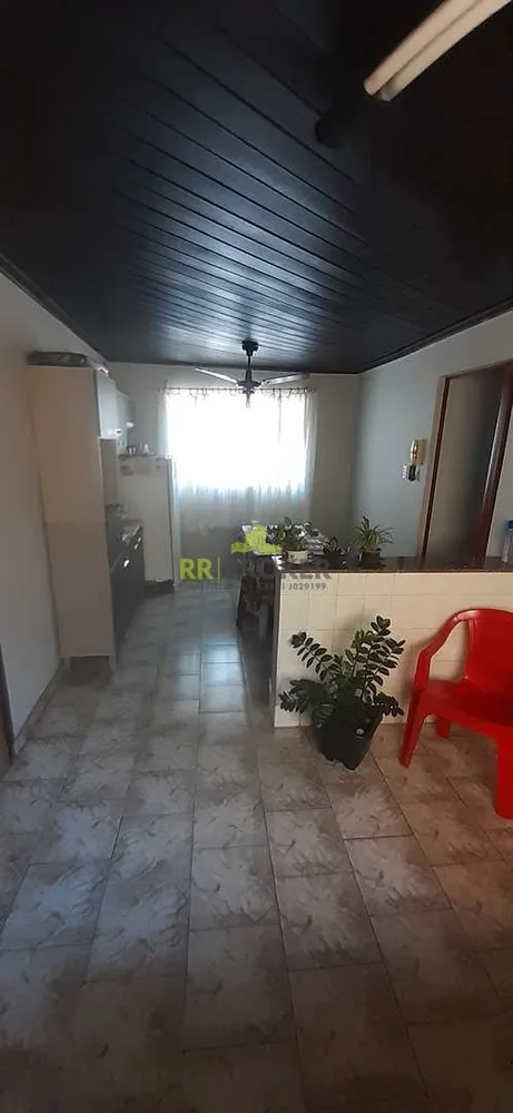 Casa, 2 quartos, 182 m² - Foto 17