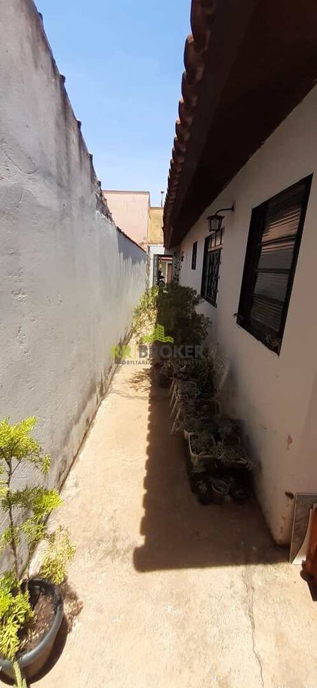 Casa, 2 quartos, 182 m² - Foto 8