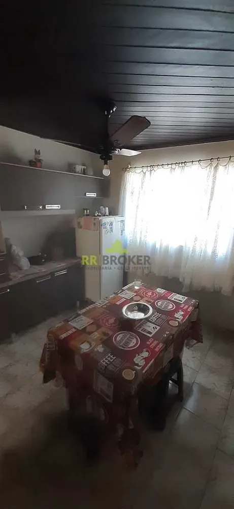 Casa, 2 quartos, 182 m² - Foto 19