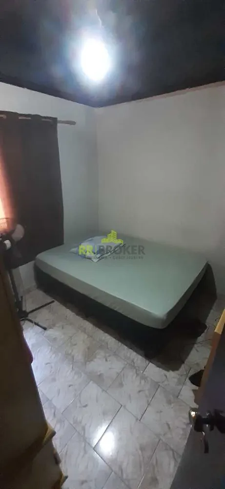 Casa, 2 quartos, 182 m² - Foto 15
