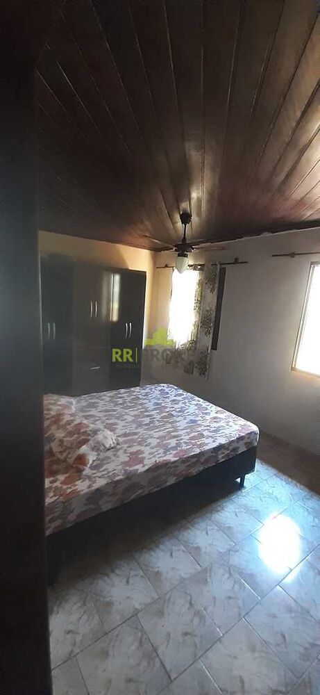 Casa, 2 quartos, 182 m² - Foto 4