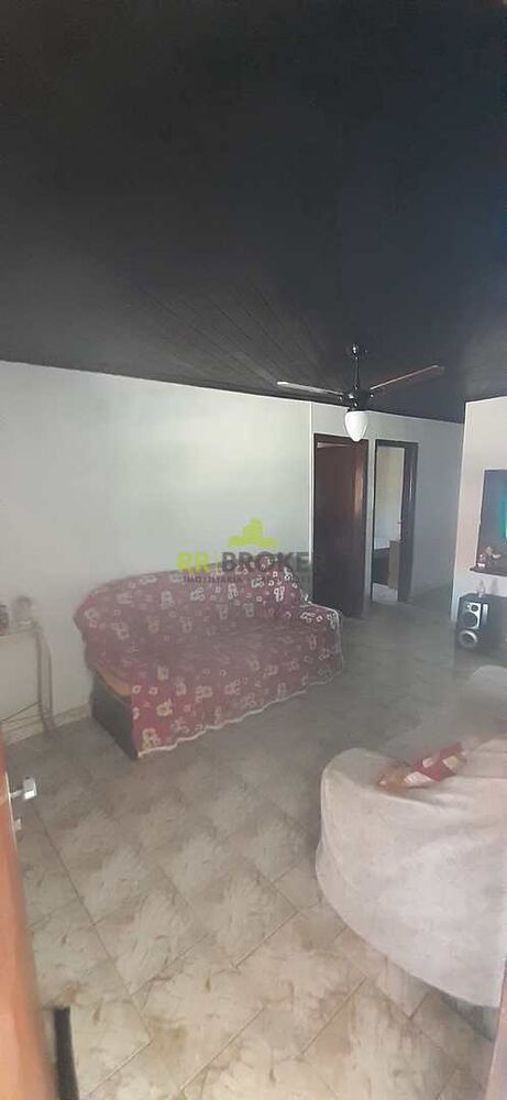 Casa, 2 quartos, 182 m² - Foto 3