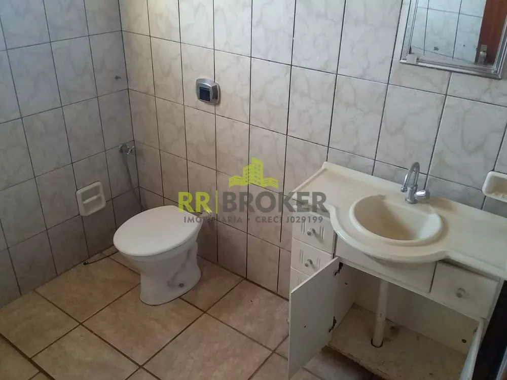 Casa, 3 quartos, 121 m² - Foto 17