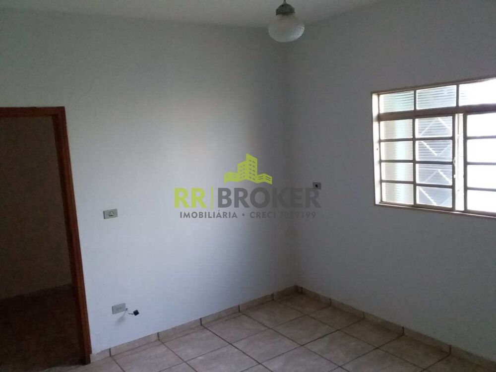 Casa, 3 quartos, 121 m² - Foto 8