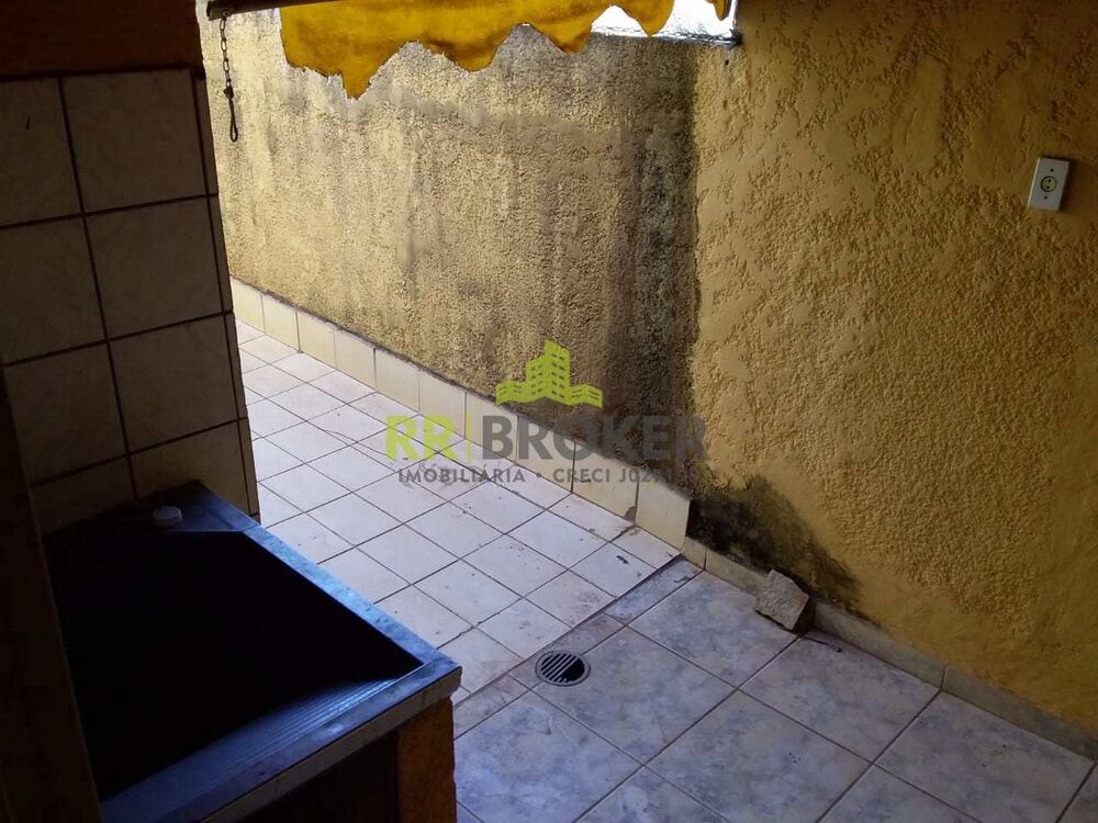 Casa, 3 quartos, 121 m² - Foto 9