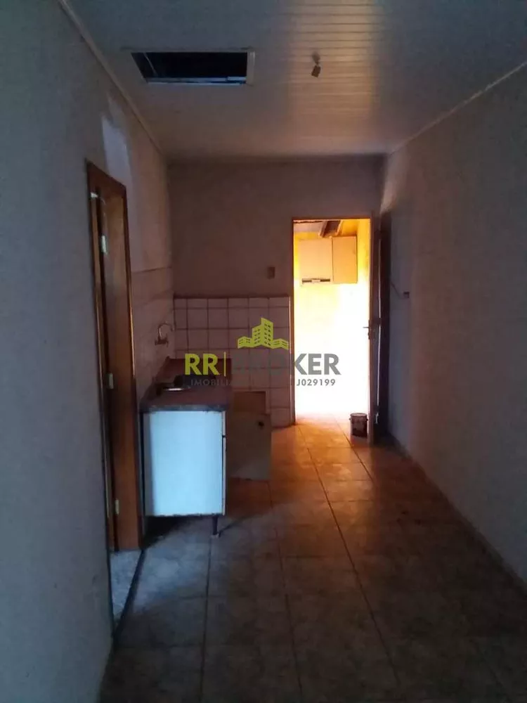 Casa, 3 quartos, 121 m² - Foto 11