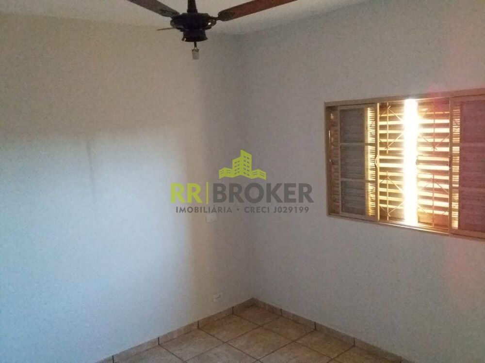 Casa, 3 quartos, 121 m² - Foto 15