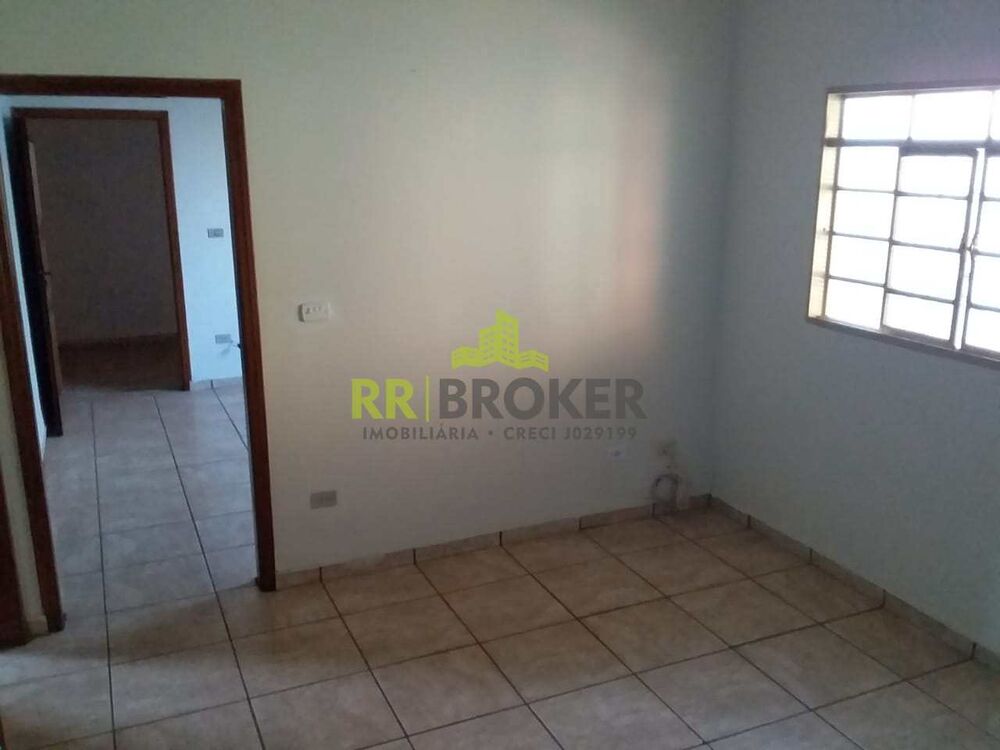 Casa, 3 quartos, 121 m² - Foto 14