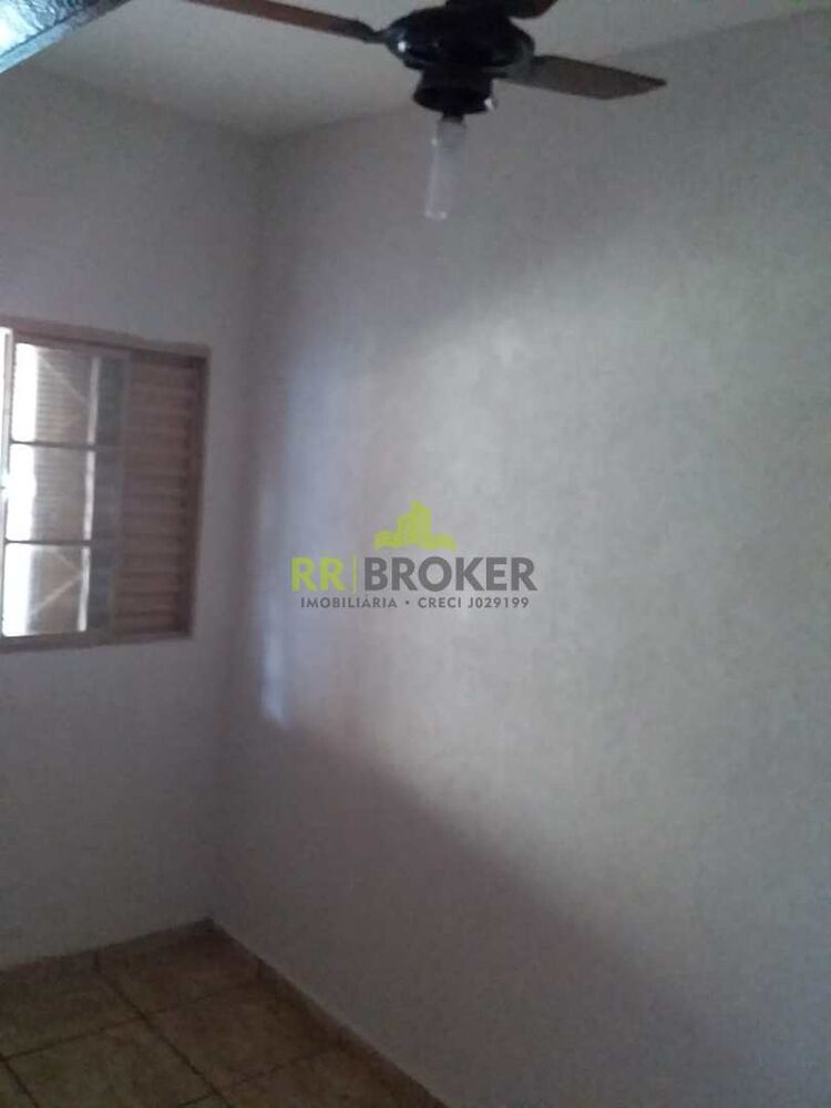 Casa, 3 quartos, 121 m² - Foto 20