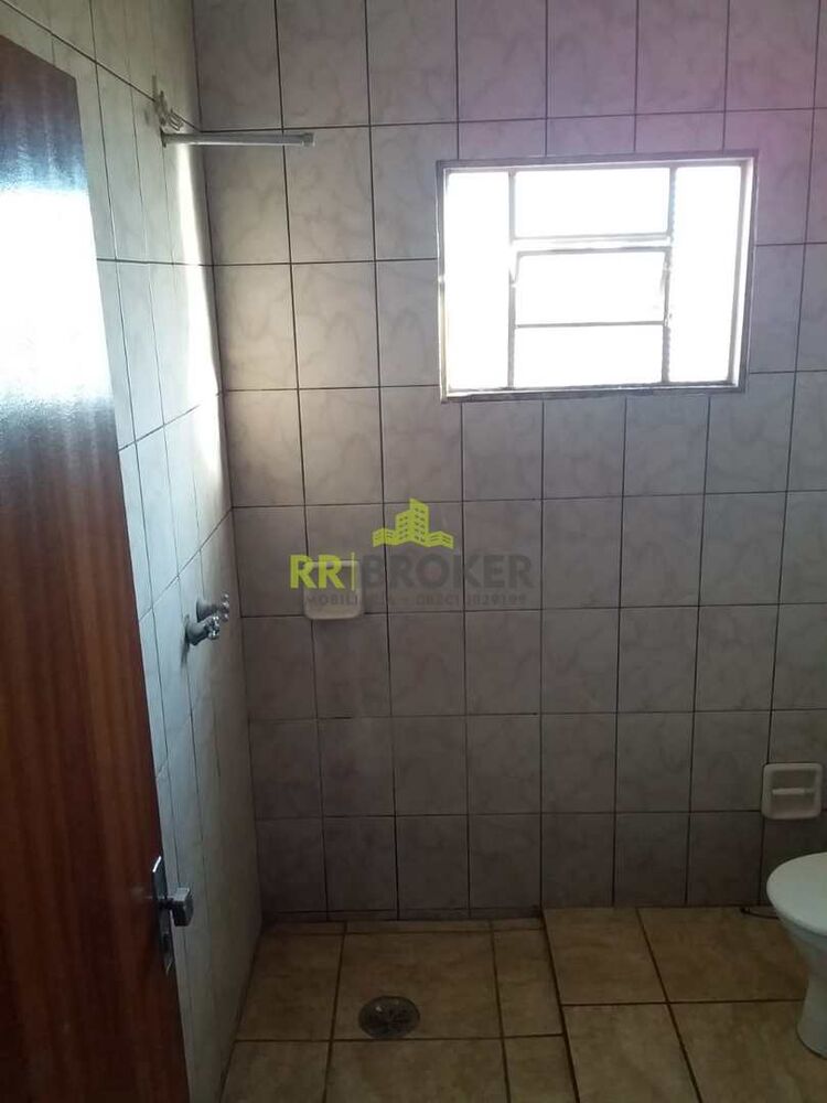 Casa, 3 quartos, 121 m² - Foto 23