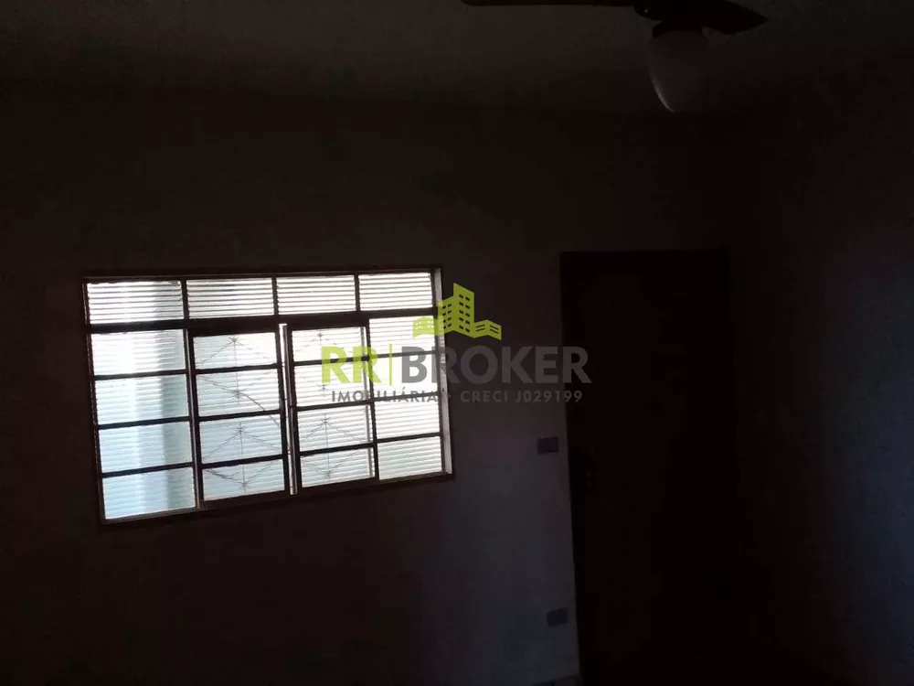 Casa, 3 quartos, 121 m² - Foto 13