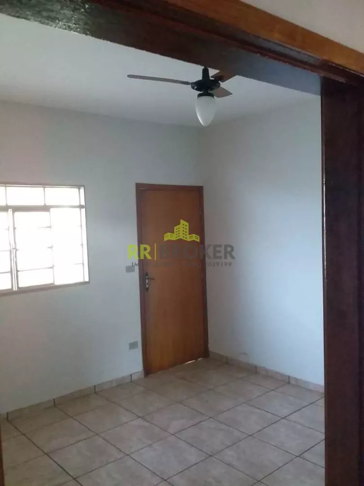Casa, 3 quartos, 121 m² - Foto 12