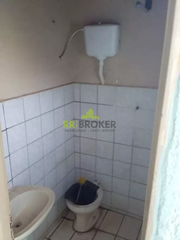 Casa, 3 quartos, 121 m² - Foto 10