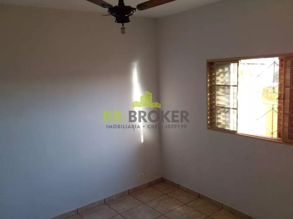 Casa, 3 quartos, 121 m² - Foto 22