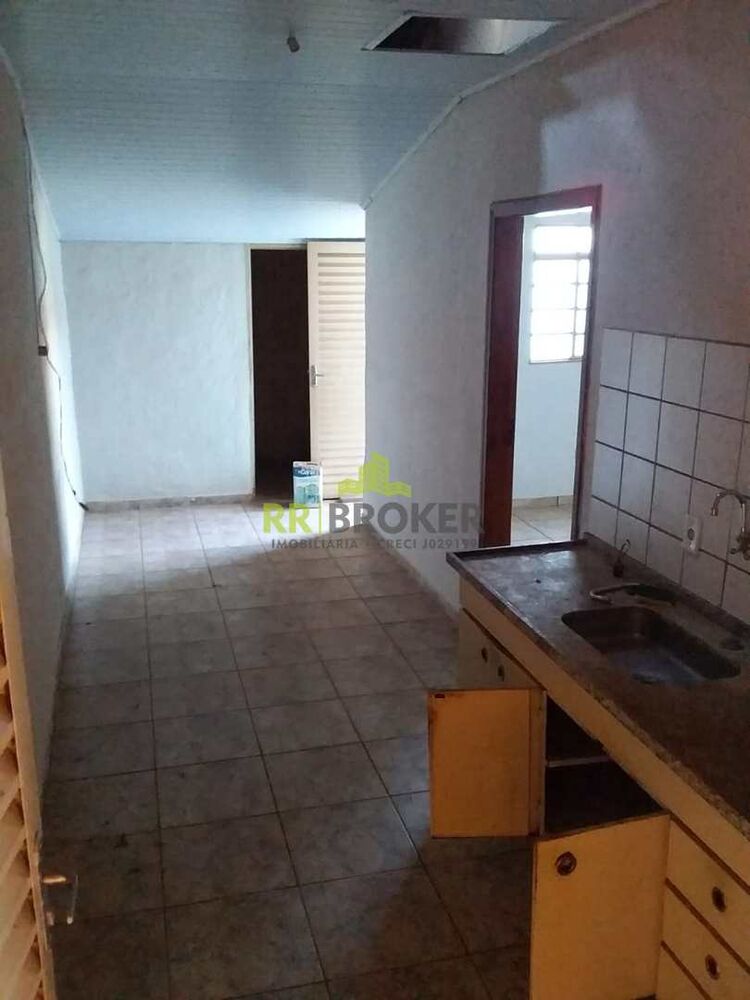 Casa, 3 quartos, 121 m² - Foto 19
