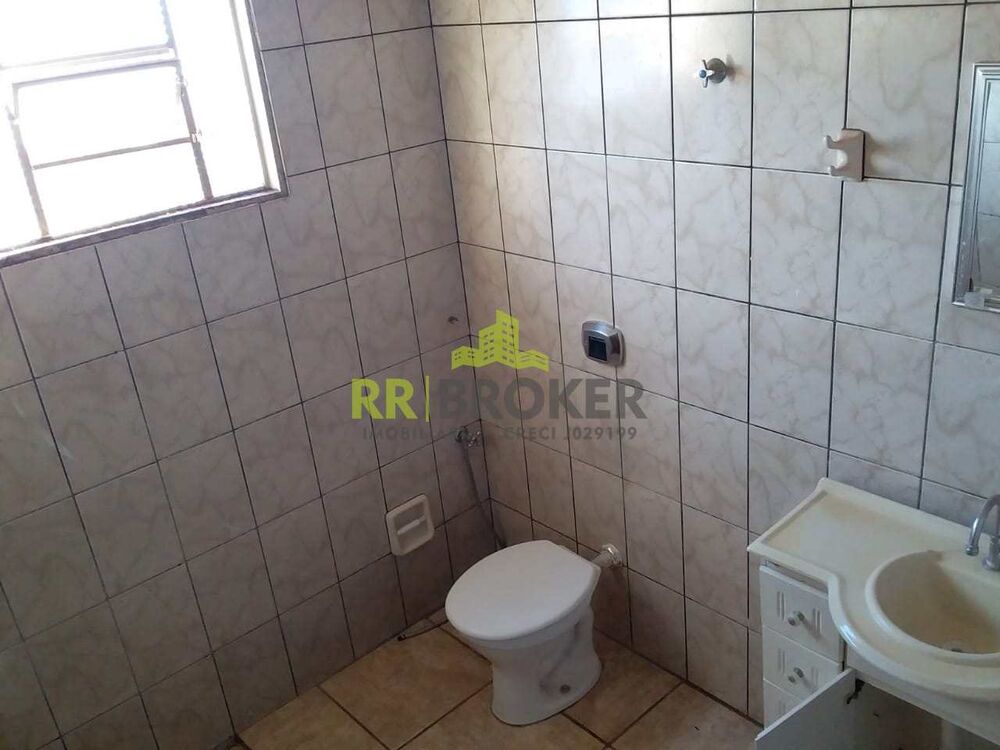 Casa, 3 quartos, 121 m² - Foto 16