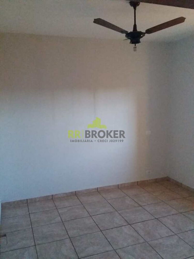 Casa, 3 quartos, 121 m² - Foto 18