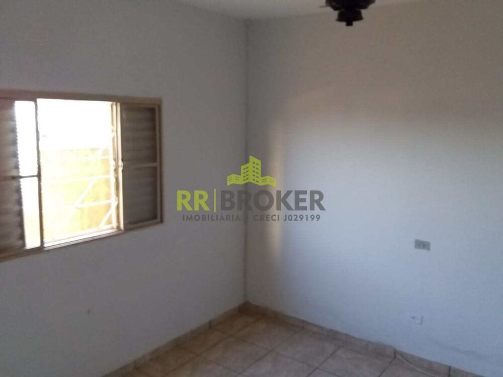 Casa, 3 quartos, 121 m² - Foto 24
