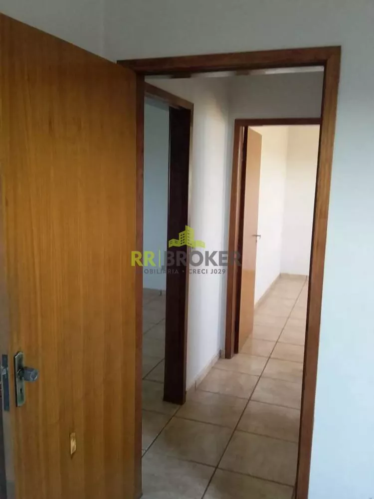 Casa, 3 quartos, 121 m² - Foto 21