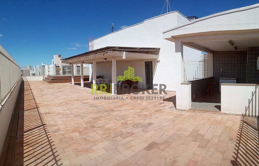 Apartamento, 3 quartos - Foto 4