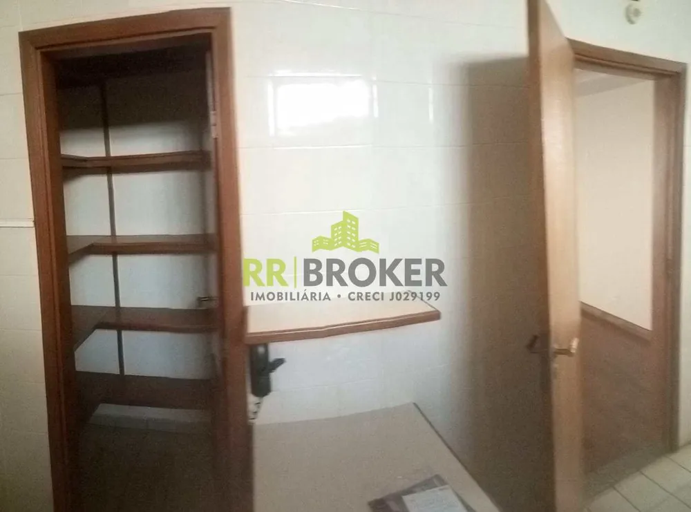 Apartamento, 3 quartos - Foto 15