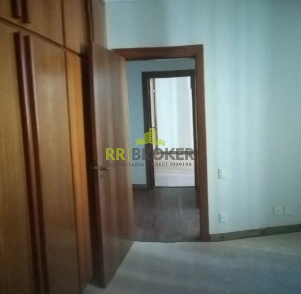 Apartamento, 3 quartos - Foto 5