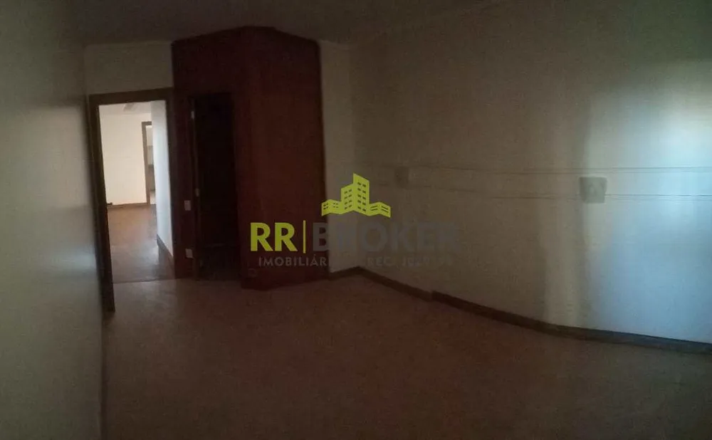 Apartamento, 3 quartos - Foto 8