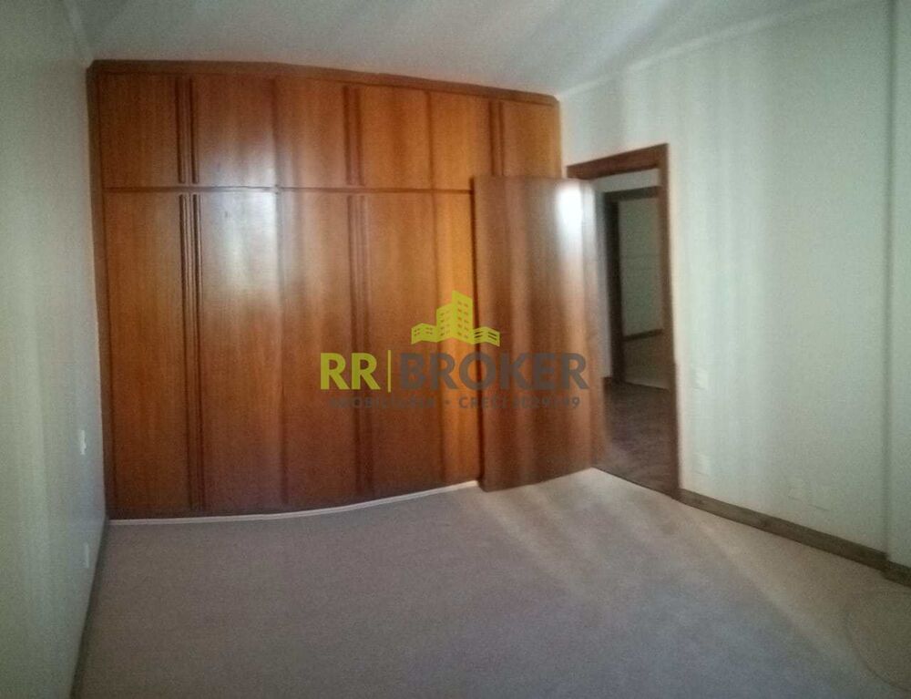 Apartamento, 3 quartos - Foto 3