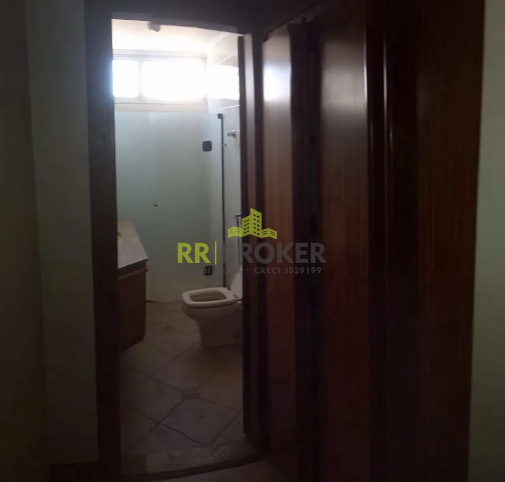Apartamento, 3 quartos - Foto 10