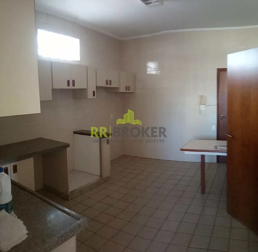 Apartamento, 3 quartos - Foto 7