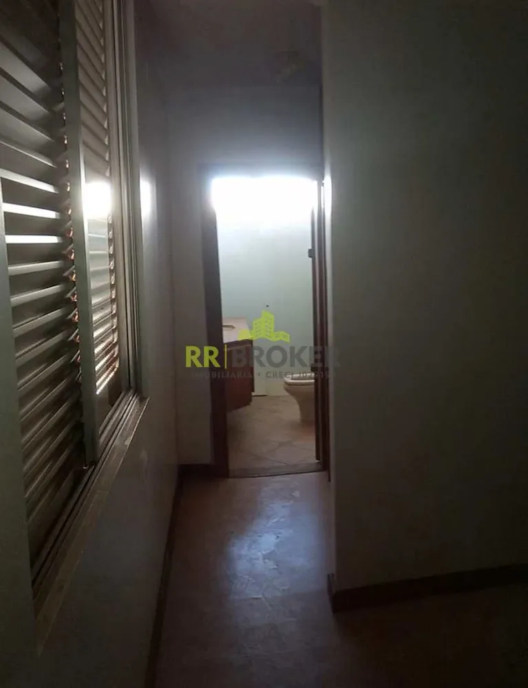 Apartamento, 3 quartos - Foto 6