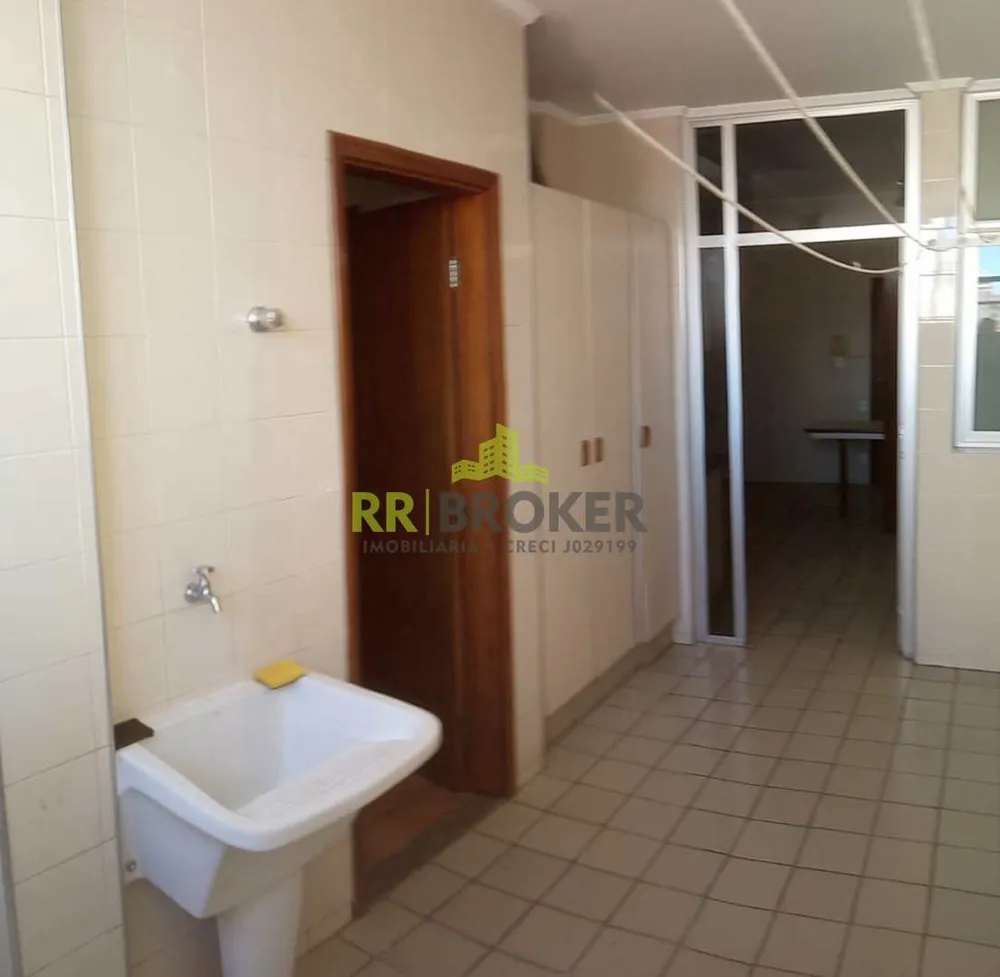 Apartamento, 3 quartos - Foto 13