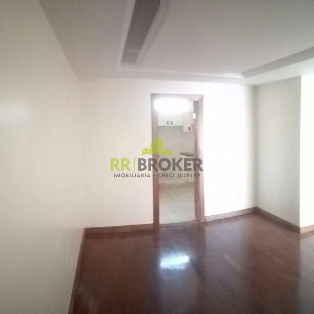 Apartamento, 3 quartos - Foto 11