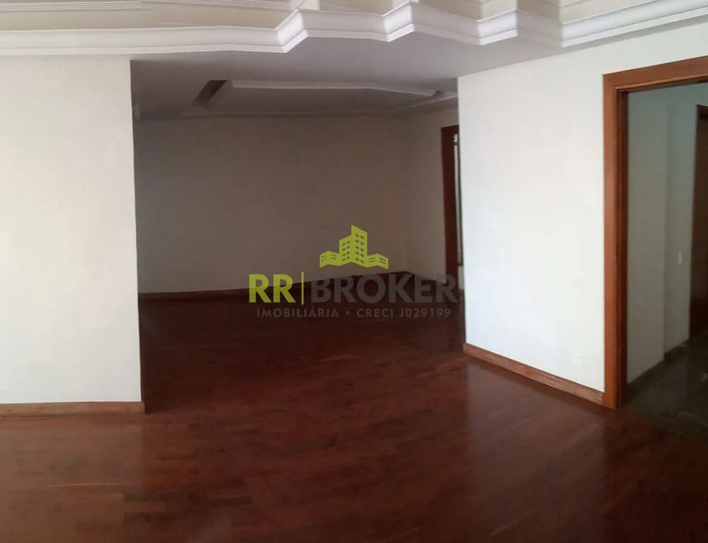Apartamento, 3 quartos - Foto 12