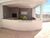 Apartamento, 3 quartos - Foto 3
