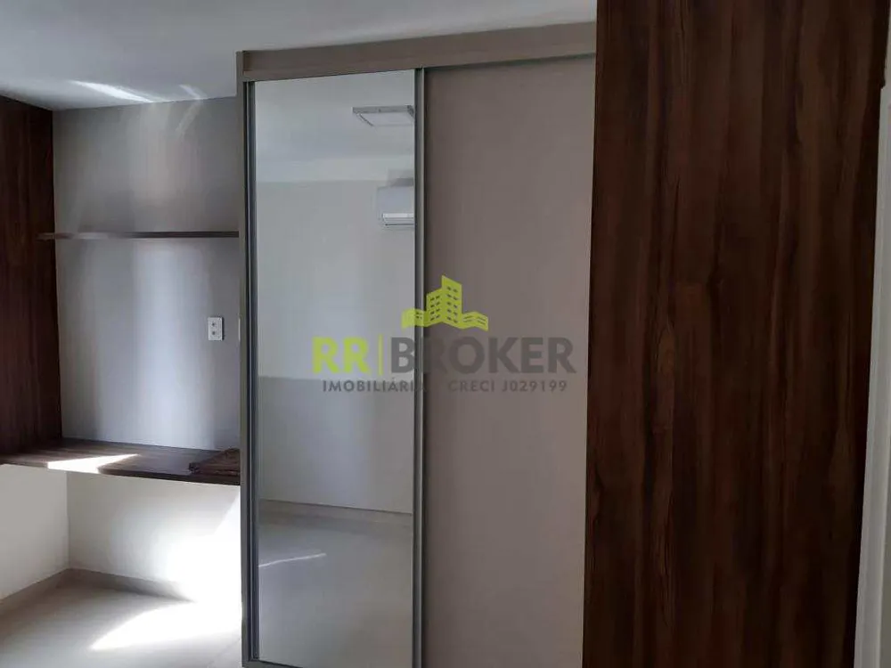 Apartamento, 2 quartos - Foto 7