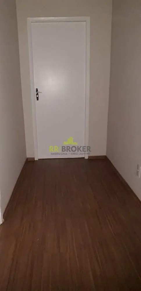 Sala-Conjunto, 75 m² - Foto 2