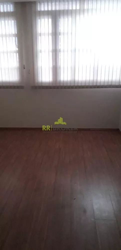 Conjunto Comercial-Sala à venda, 75m² - Foto 3