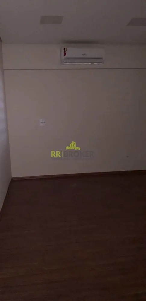 Sala-Conjunto, 75 m² - Foto 1