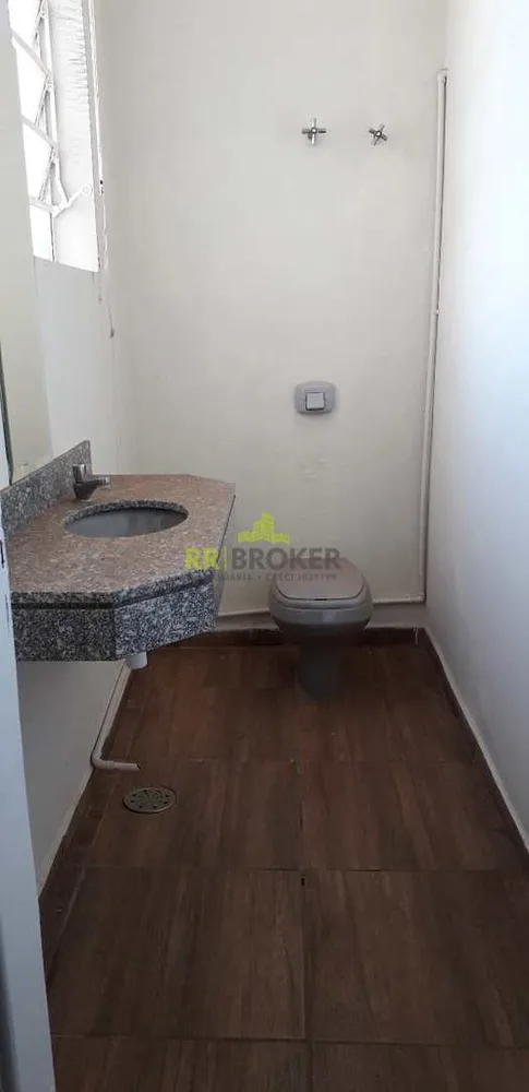 Sala-Conjunto, 75 m² - Foto 3