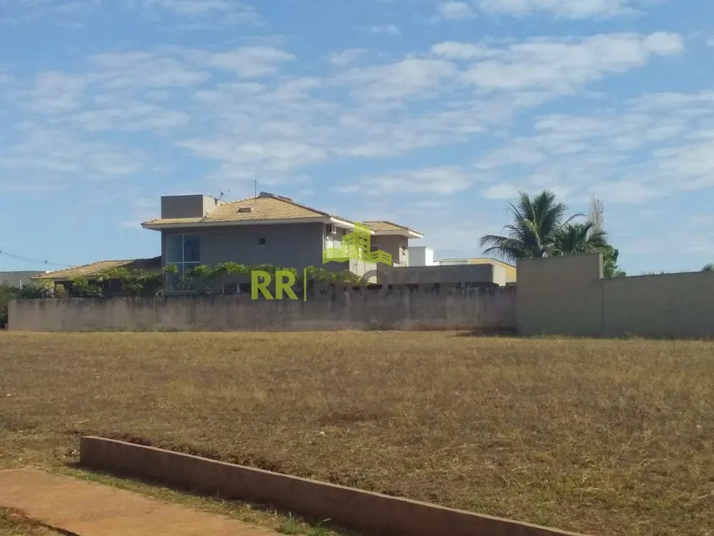 Terreno, 720 m² - Foto 5