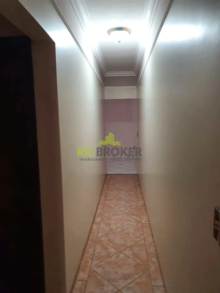 Casa, 3 quartos, 390 m² - Foto 11