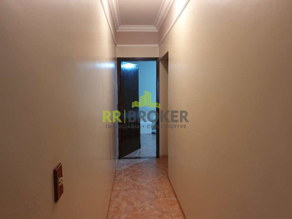Casa, 3 quartos, 390 m² - Foto 3